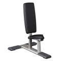 Commercial Gym Exercise Equipment Utility Bench