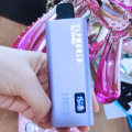 Elfworld I15 Pro tersedia dengan harga terbaik