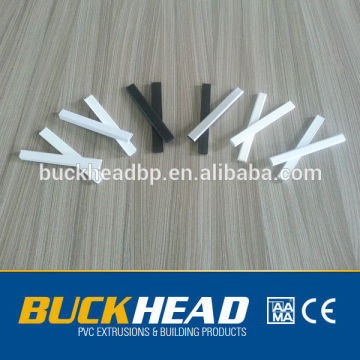 High quality double glazing insulating glass spacer bar
