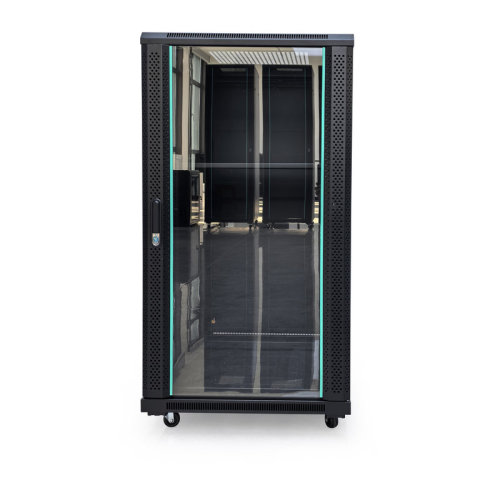 Gabinetes en rack para servidores KD de 22U Serie B