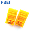 /msite/products/detail/productid/57603071/id/542365.html