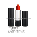 Velvet matte lipstick private label