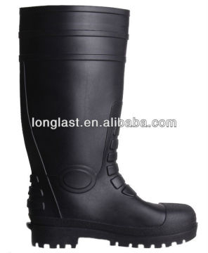gumboots