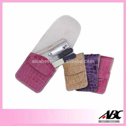 Cheap Price Nail Care Manicure Tools