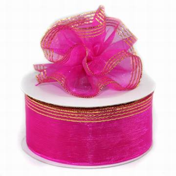 Ribbon (PRO-PL-01)