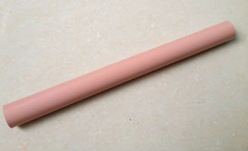 OEM Fuser Film for CANON iRC2880/iRC3380/iRC3880