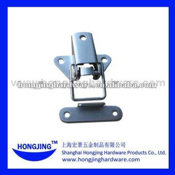 stainless steel toggle clips
