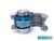 Cheap Quick Release Flexible Coupling
