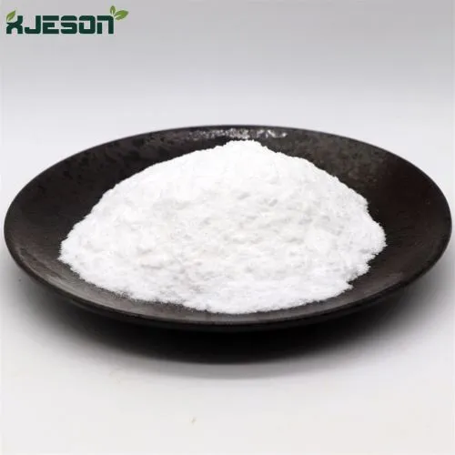 Skin Whitening Nonapeptide-1 CAS 158563-45-2