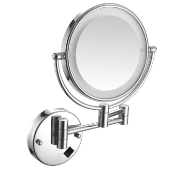 Wareega Saldhiga Weyn ee LED Garabka La Fidin Karo