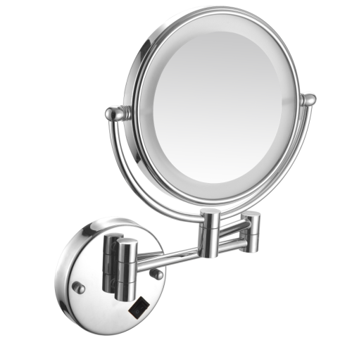 Wareega Saldhiga Weyn ee LED Garabka La Fidin Karo