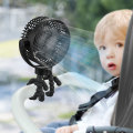 JF-SF-8000-S-Oktopus-Kinderwagen-Fan