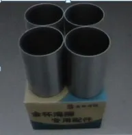 High-quality Guaranteed Toyota Hiace cylinder jack 491