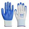 /msite/products/detail/productid/68262204/id/1540213.html