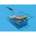 /msite/products/detail/productid/58483867/id/171569.html