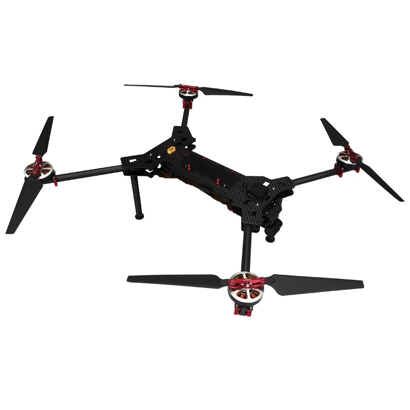 FPV Drone
