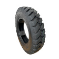 /msite/products/detail/productid/68321701/id/1715683.html