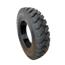 Новая трехколесная шина 5.00-12 JD020