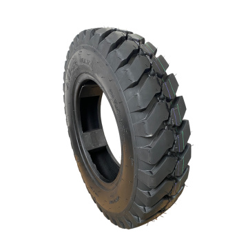 Новая трехколесная шина 5.00-12 JD020