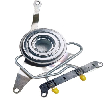 22000-5P8-026 Clutch Release Bearing with Pressure Plate for Honda Fit/Vezel L15B2/L15B3