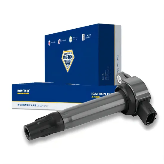 MN195805 Auto Ignition Coil for Mitsubishi Lancer CY/Z_A 1.5