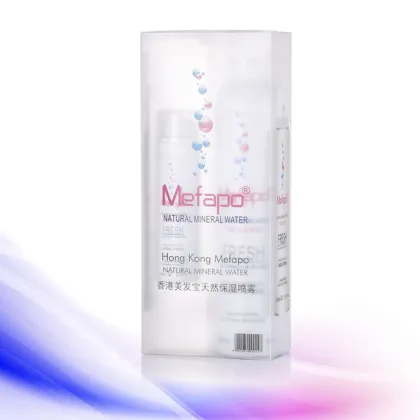 Best Skin Care Facial Moisturizer Facial Spray