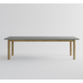 /msite/products/detail/productid/66371859/id/1612603.html