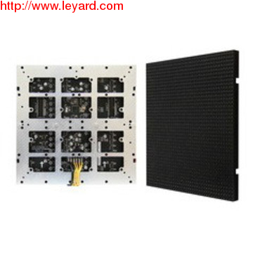 Indoor Full Color LED Display Board Supplier in China