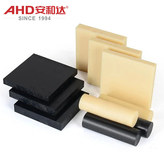 ABS Solid Board for Vacuum Forming9