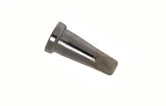 LT Weller Soldering Iron Tips For Weller Soldering Station
