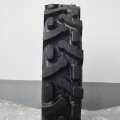 Высококачественная трехколесная шина 5.00-12 JD988
