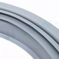 Rubber Door Gasket Washing Machine Door Gasket