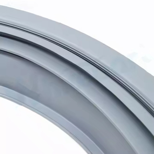 Rubber Door Gasket Washing Machine Door