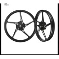 /msite/products/detail/productid/66926112/id/1560336.html