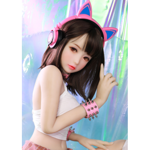 Мужской мастурбатор с вагиной и анальными функциями