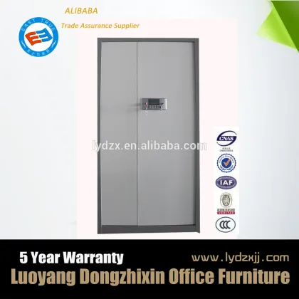 hot sale cheap combination lock filing cabinet secret filing cabinet