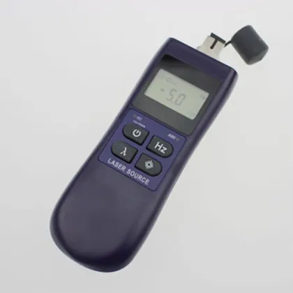 Optical Laser Source, laser source, light source