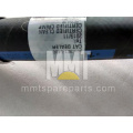 /msite/products/detail/productid/65973716/id/1523985.html