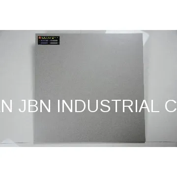 Foshan Matt Porcelain Tile