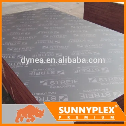 tego film face plywood construction filmed faced plywood sunnyplex
Mr.Key Song