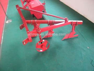 Tractor Mounted Agricultural best tractor plough for price