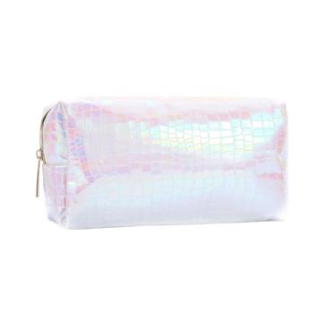 กันน้ำเลเซอร์ LASER PENCIL CASE-0