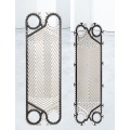 /msite/products/detail/productid/63244928/id/1516210.html