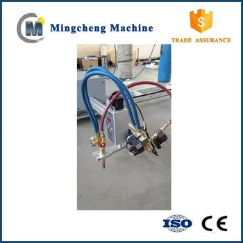 high-accuracy water jet Cutting Machine for metal sheet