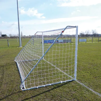 Football Net, Soccer Field Net, Barrier Net