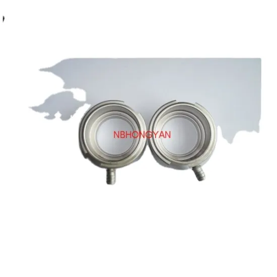 Car Radiator Parts Supply: Radiator + Filler Neck + Tank Cover