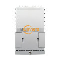 16 Kerne Outdoor Fiber Termination Box