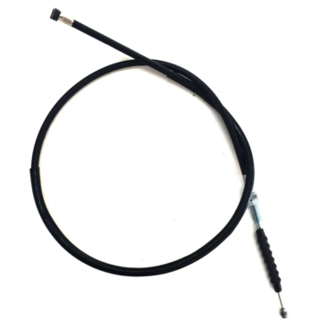 High Quality China Factory Customized Motorcycle Clutch Cable 22870-KRM-8600
