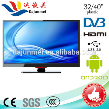 32 inch cheap led tv