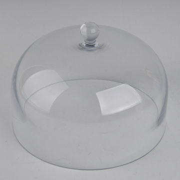 Bakeware sets, cake plate, can keep cake fresh and clean